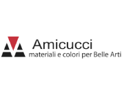 Amicucci logo