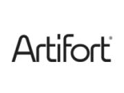 Artifort logo