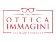 Ottica Immagini logo