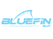Bluefin Sup logo