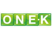 Onek logo
