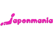 JaponMania logo