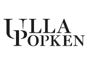 Ulla Popken codice sconto