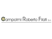 Campolmi Filati logo