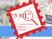 3-fil logo