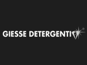Giesse Detergenti logo