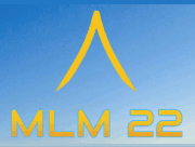 MLM22