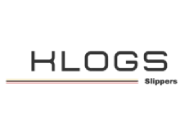 Kklogs official logo