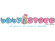 Visita lo shopping online di Babystoreonline