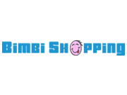 Bimbi Shopping logo