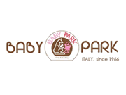 BabyPark logo