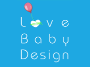 LoveBabyDesign logo