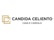 Candida Celiento logo