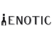 Enotic logo