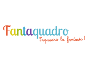 Fantaquadro logo