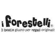 I Forestelli logo