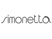 Simonetta shop logo