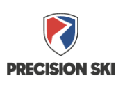 Precision Sski
