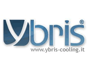 Ybris logo