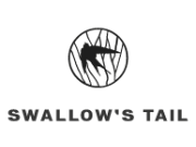 Swallow's Tail logo
