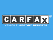 Carfax logo