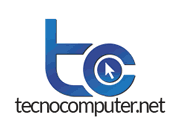 TecnoComputer logo