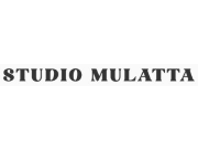 Studio Mulatta logo