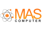 MAS computer