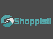Shoppisti logo