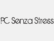 PC Senza Stress logo