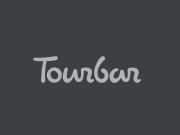 TourBar logo