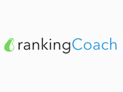 RankingCoach logo
