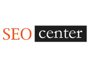 SeoCenter logo