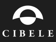 Cibele logo