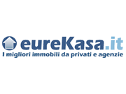 EureKasa.it logo