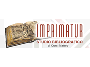Studio Imprimatur logo
