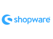Visita lo shopping online di Shopware