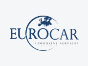 Eurocar Limousine logo