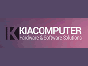 KiaComputer