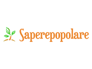 Saperepopolare logo