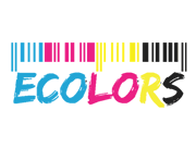 Ecolors Toner & Cartuccie logo