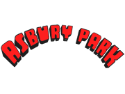 Asbury Park Records logo