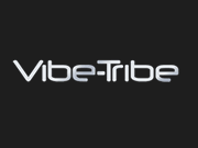 Visita lo shopping online di Vibe Tribe