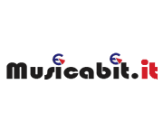 Musicabit logo
