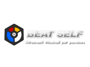 BeatSelf logo