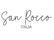 San Rocco Italia