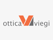 Ottica Viegi logo