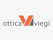 Ottica Viegi codice sconto