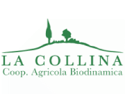 Coop La Collina logo
