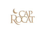 Visita lo shopping online di Caprocat